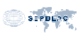 SEPBLAC